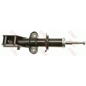 Stoßdämpfer JHM158S für FIAT