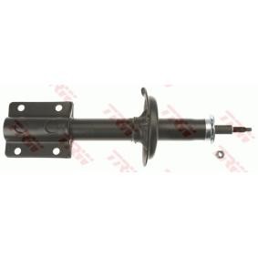 Stoßdämpfer JHM194S von TRW günstig für 78,34 € online kaufen