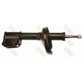 Stoßdämpfer JHM636S für RENAULT