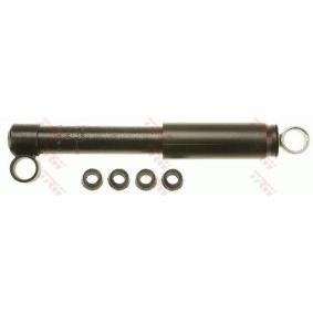 Stoßdämpfer JHT170S von TRW günstig für 77,30 € online kaufen