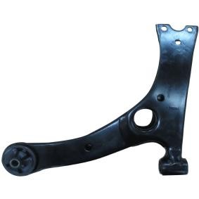Querlenker JTC2513