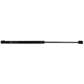 Compre Amortecedor da mala da JP GROUP 1181200509 a um preço baixo por 9,68 €