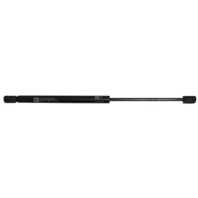Compre Amortecedor da mala da JP GROUP 1181201209 a um preço baixo por 9,74 €