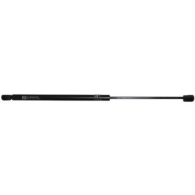 Compre Amortecedor da mala da JP GROUP 1181202909 a um preço baixo por 8,89 €