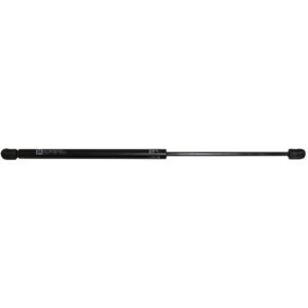Compre Amortecedor da mala da JP GROUP 1181204609 a um preço baixo por 10,01 €