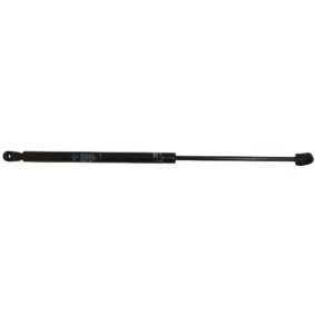 Compre Amortecedor da mala da JP GROUP 1181207009 a um preço baixo por 9,22 €