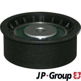 Acquista Galoppino / Guidacinghia, Cinghia dentata da JP GROUP 1212203300 a buon mercato per soli 15,32 €