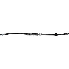 Comprar Latiguillo de freno de JP GROUP 1361601400 a bajo precio de 10,15 €