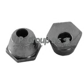 Comprar Tornillo corrector de inclinación de JP GROUP 8140050816 a bajo precio de 28,22 €