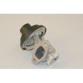 AGR-Ventil von AUTEX 959151