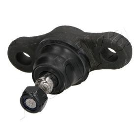 Acquista Testina braccio oscillante da ASHIKA 73-0H-H14 a buon mercato per soli 19,26 €
