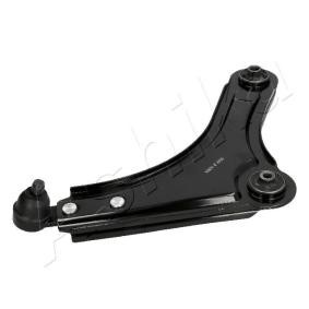 Comprar Barra oscilante de suspensión de ruedas de ASHIKA 72-0D-D03R a bajo precio de 48,91 €