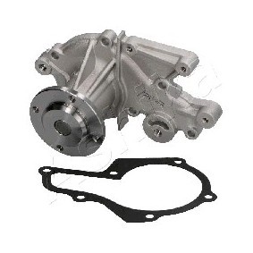 Wasserpumpe von ASHIKA für SWIFT Cabriolet (SF413) günstig online kaufen