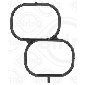 Acquista Paraolio valvole da ELRING 590.310 a buon mercato per soli 8,88 €