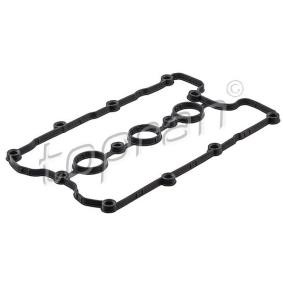 Acquista Guarnizione, Copritestata da TOPRAN 112 914 a buon mercato per soli 16,88 €