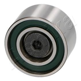 Compre Tensor de correia, correia dentada da ASHIKA 45-0H-024 a um preço baixo por 40,83 €