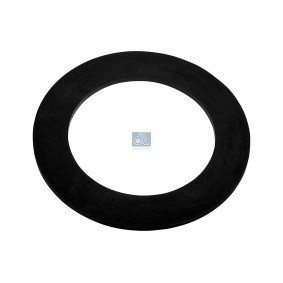 Acquista Guarnizione, chiusura bocchettone di riempimento olio da DT Spare Parts 4.20485 a buon mercato per soli 4,49 €
