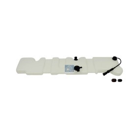 Compre Depósito de água do lava-vidros da DT Spare Parts 7.79118 a um preço baixo por 311,15 €