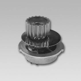 Comprar Bomba de agua de GK 982793 a bajo precio de 24,94 €