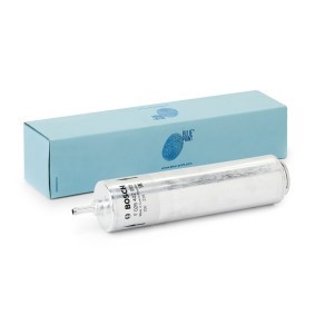 Compre Filtro de combustível da BLUE PRINT ADB112306 a um preço baixo por 32,80 €