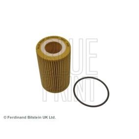 Achetez des Filtre à huile BLUE PRINT ADV182120 à prix pour 8,67 €