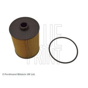 Achetez des Filtre à huile BLUE PRINT ADV182123 à prix pour 14,48 €