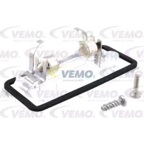 Osta Rekisterivalo VEMO:llä V10-84-0002 edullisesti hintaan 15,30 €