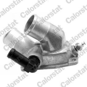 Achetez des Thermostat d'eau CALORSTAT by Vernet TH7161.92J à prix pour 150,63 €