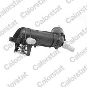 Achetez des Thermostat d'eau CALORSTAT by Vernet TH7283.88J à prix pour 54,10 €