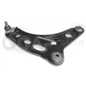 Compre Braço de suspensão da OCAP 0384627 a um preço baixo por 111,05 €