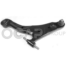 Compre Braço de suspensão da OCAP 0794465 a um preço baixo por 47,46 €