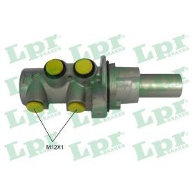 Comprar Cilindro principal de freno de LPR 1755 a bajo precio de 109,37 €