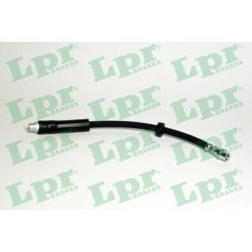 Comprar Latiguillo de freno de LPR 6T47951 a bajo precio de 8,22 €