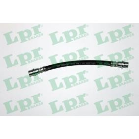 Comprar Latiguillo de freno de LPR 6T46696 a bajo precio de 6,17 €