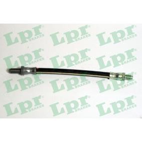 Comprar Latiguillo de freno de LPR 6T46141 a bajo precio de 6,23 €