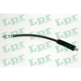 Comprar Latiguillo de freno de LPR 6T46125 a bajo precio de 6,98 €