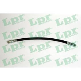 Comprar Latiguillo de freno de LPR 6T46131 a bajo precio de 7,14 €