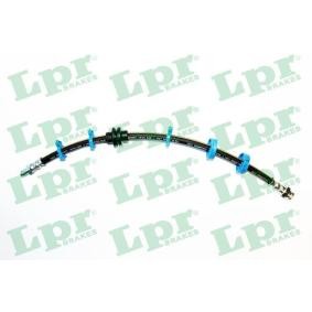 Comprar Latiguillo de freno de LPR 6T46577 a bajo precio de 8,81 €
