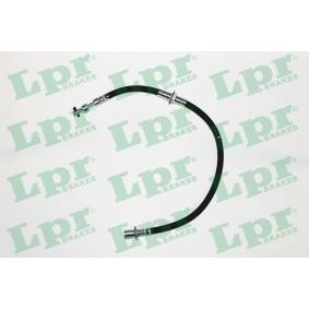 Compre Tubo flexível de travão da LPR 6T46290 a um preço baixo por 12,88 €