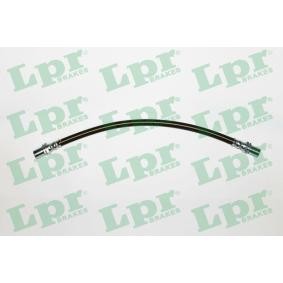 Comprar Latiguillo de freno de LPR 6T46292 a bajo precio de 9,66 €