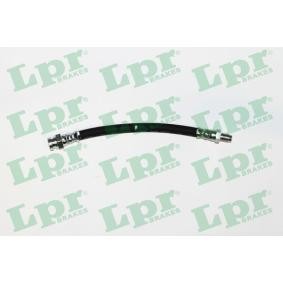 Comprar Latiguillo de freno de LPR 6T46426 a bajo precio de 7,30 €