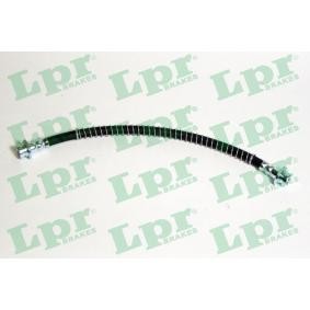 Comprar Latiguillo de freno de LPR 6T46394 a bajo precio de 7,77 €