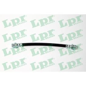 Comprar Latiguillo de freno de LPR 6T47049 a bajo precio de 10,63 €