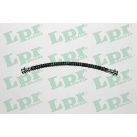 Comprar Latiguillo de freno de LPR 6T47494 a bajo precio de 10,00 €