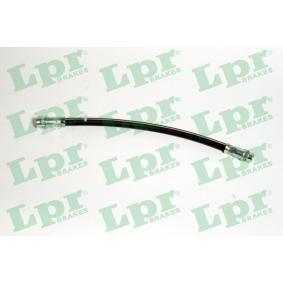 Bremsschlauch 6T46012