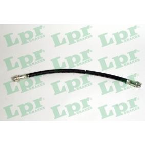 Comprar Latiguillo de freno de LPR 6T46700 a bajo precio de 6,50 €