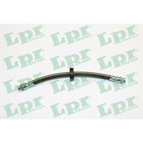 Comprar Latiguillo de freno de LPR 6T46005 a bajo precio de 5,61 €