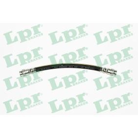 Comprar Latiguillo de freno de LPR 6T46745 a bajo precio de 8,96 €