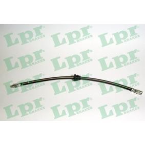 Comprar Latiguillo de freno de LPR 6T46247 a bajo precio de 8,16 €