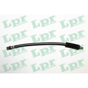 Comprar Latiguillo de freno de LPR 6T46244 a bajo precio de 7,96 €